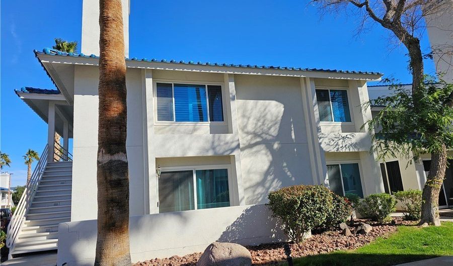 1800 Clubhouse Dr 89, Bullhead City, AZ 86442 - 2 Beds, 2 Bath