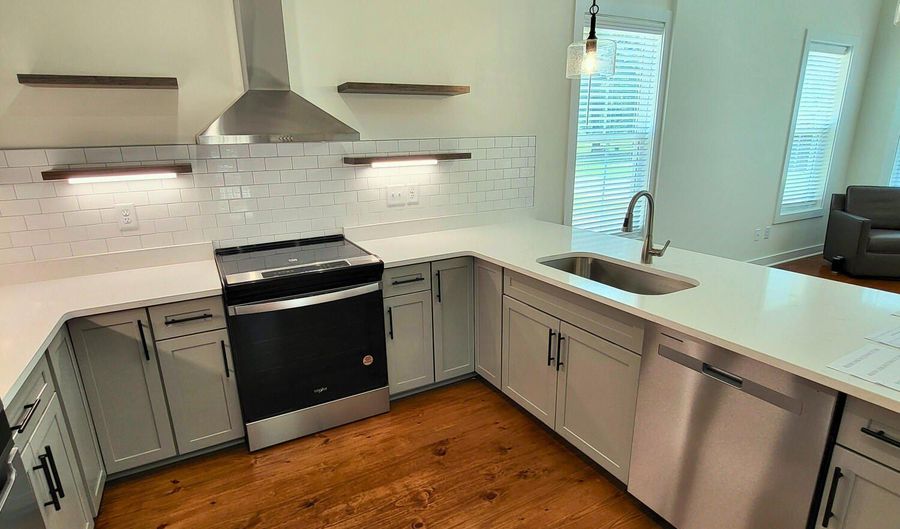 426 Cumberland Ln SE, Aiken, SC 29801 - 3 Beds, 2 Bath