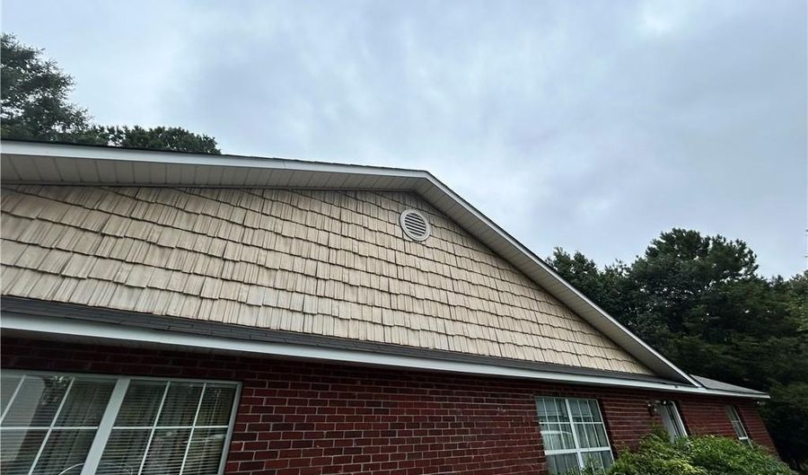 744 YEAGER Ln, Auburn, AL 36832 - 0 Beds, 0 Bath