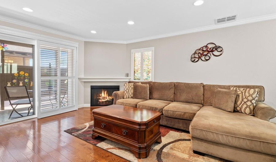 108 N Chapel Ave 1, Alhambra, CA 91801 - 2 Beds, 3 Bath