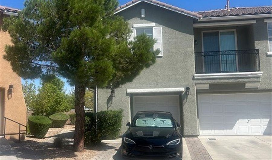 1358 Crystal Hill Ln 3, Henderson, NV 89012 - 2 Beds, 2 Bath