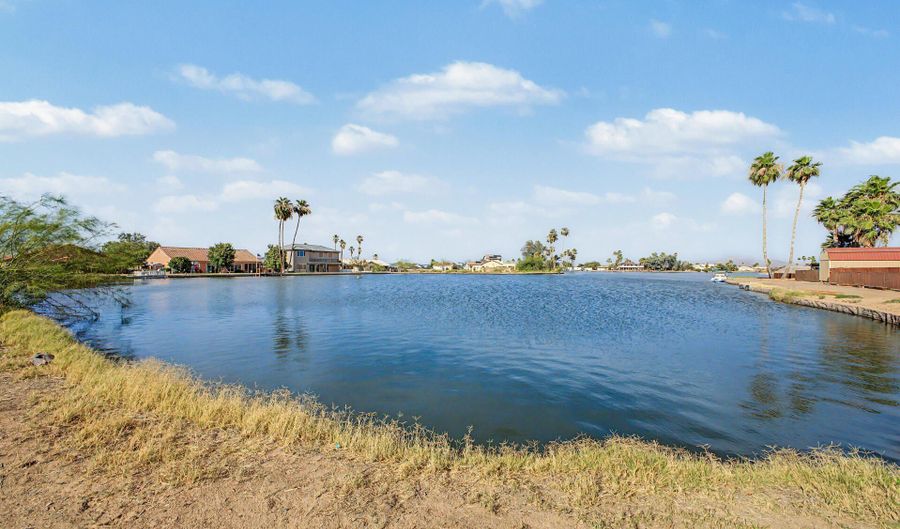 10671 W COVE Dr 138, Arizona City, AZ 85123 - 0 Beds, 0 Bath