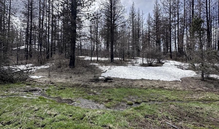 Kingfisher Drive Lot 15, Bonanza, OR 97623 - 0 Beds, 0 Bath