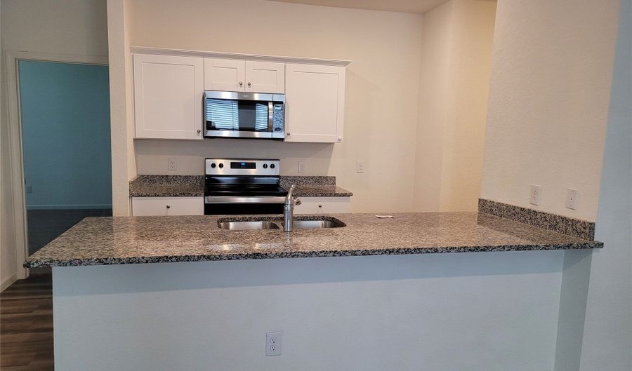 816 Juniper St, Anna, TX 75409 - 3 Beds, 2 Bath