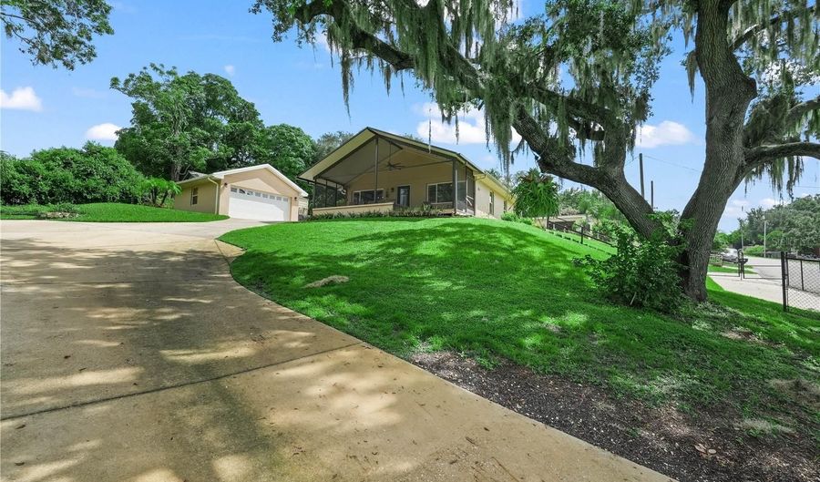 1055 SUNSET Trl, Babson Park, FL 33827 - 3 Beds, 3 Bath