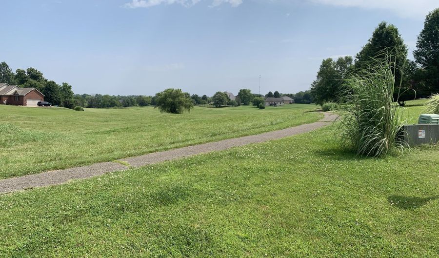 04 Deep Springs Dr, Bardstown, KY 40004 - 0 Beds, 0 Bath