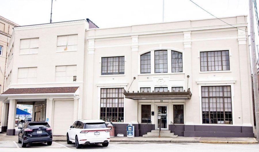 226 17th St, Ashland, KY 41101 - 0 Beds, 0 Bath