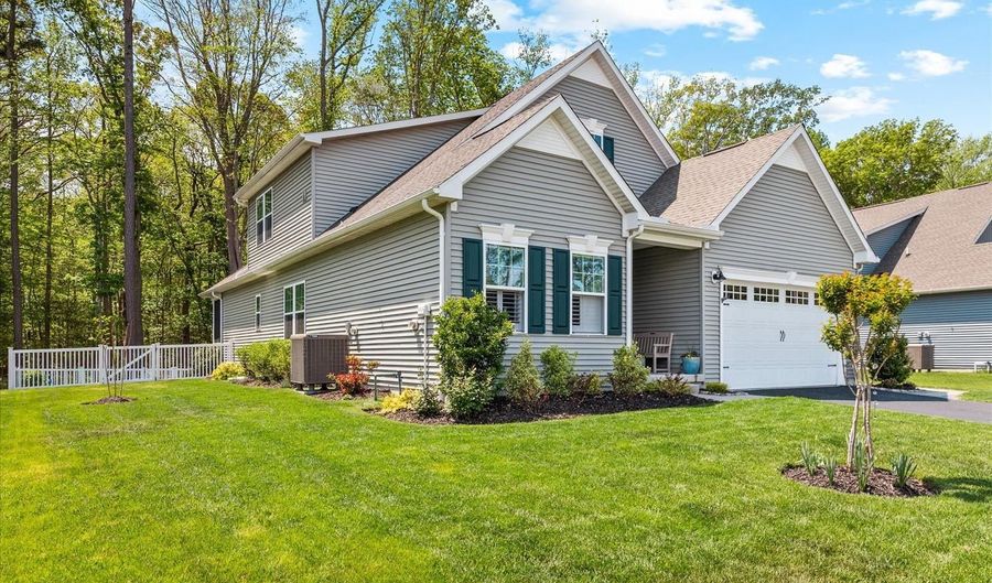 36141 CREVAN Dr, Frankford, DE 19945 - 3 Beds, 3 Bath