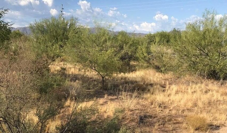 29620 S State Route 89, Congress, AZ 85332 - 0 Beds, 0 Bath