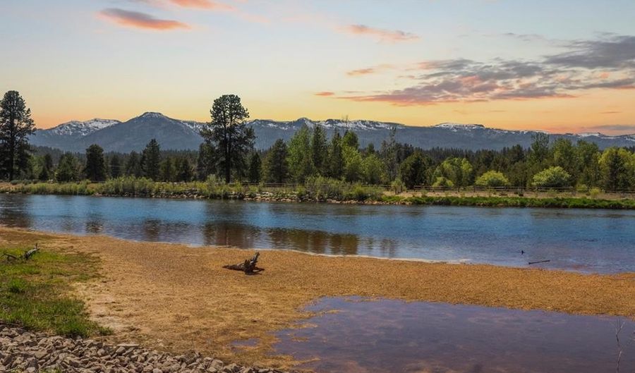 L10 B1 River Bank Drive 10, Cascade, ID 83611 - 0 Beds, 0 Bath