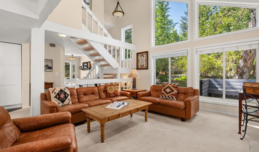 62 Trout Pond Ln #South, Avon, CO 81620 - 5 Beds, 3 Bath