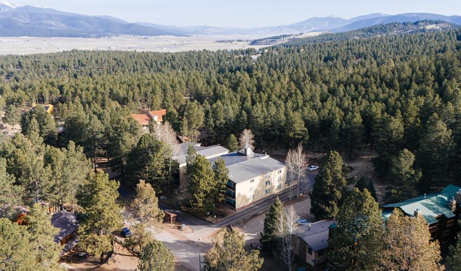 14 Jackson Hole Rd Unit 201, Angel Fire, NM 87710 - 2 Beds, 2 Bath