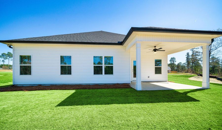 2079 Obsidian Ct, Beech Island, SC 29842 - 3 Beds, 2 Bath