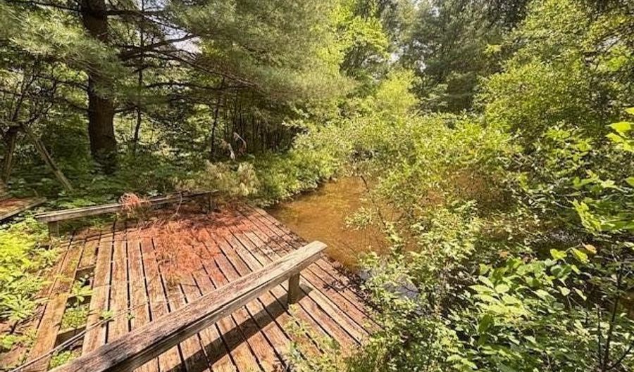 14500 Wolfe Rd, Amesville, OH 45711 - 0 Beds, 0 Bath