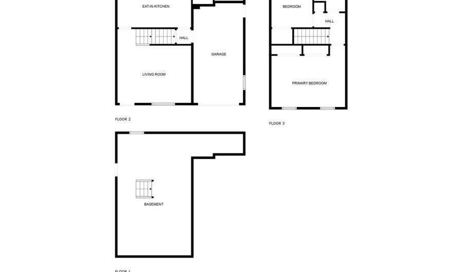 9 Campagna Dr, Albany, NY 12205 - 4 Beds, 3 Bath