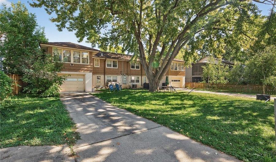 5024 Beard Ave S, Minneapolis, MN 55410 - 6 Beds, 0 Bath