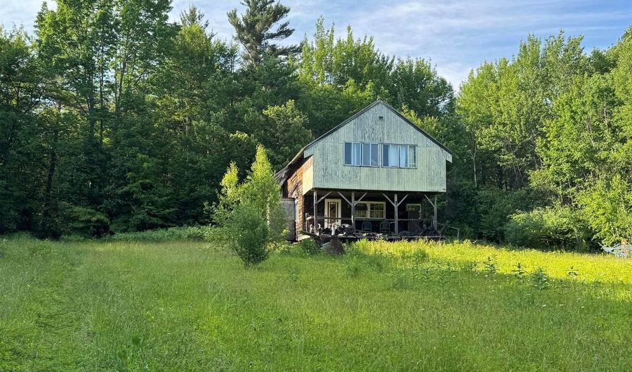 137 Vanishing Ln, Athens, ME 04912 - 0 Beds, 0 Bath