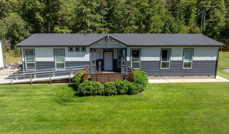 87477 Jean Dr, Bandon, OR 97411 - 3 Beds, 2 Bath