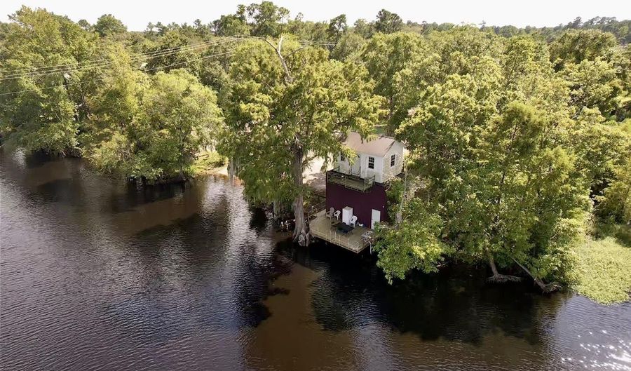 149 Reds Landing Rd, Andrews, SC 29510 - 1 Beds, 1 Bath