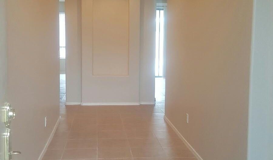 12629 W Hollyhock Dr, Avondale, AZ 85392 - 3 Beds, 2 Bath