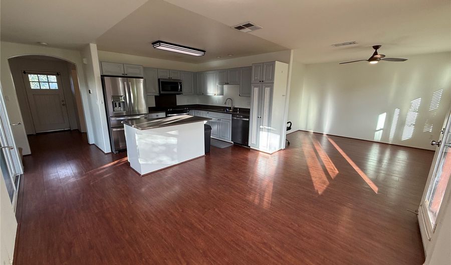 91-6627 Kapolei Pkwy, Ewa Beach, HI 96706 - 3 Beds, 3 Bath