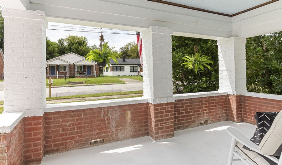 587 Robert Henry, Macon, GA 31206 - 3 Beds, 2 Bath