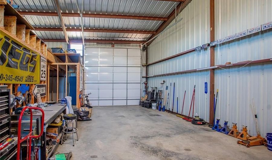 1939 County Road 1570, Alba, TX 75410 - 3 Beds, 2 Bath