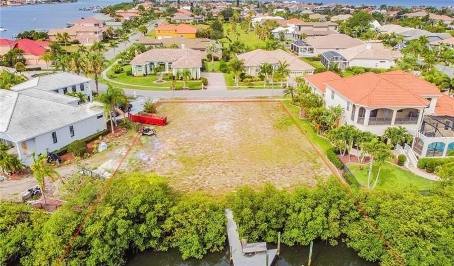 6451 RUBIA Cir, Apollo Beach, FL 33572 - 0 Beds, 0 Bath
