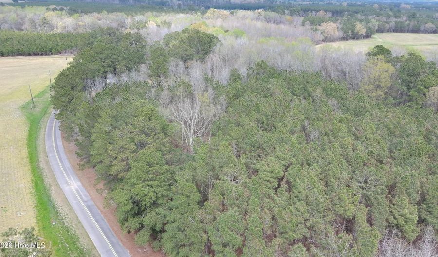NE S Sr 1134, Ahoskie, NC 27910 - 0 Beds, 0 Bath