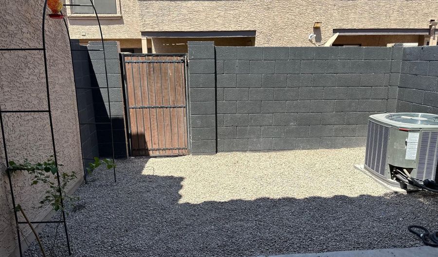 3491 N ARIZONA Ave 20, Chandler, AZ 85225 - 2 Beds, 2 Bath