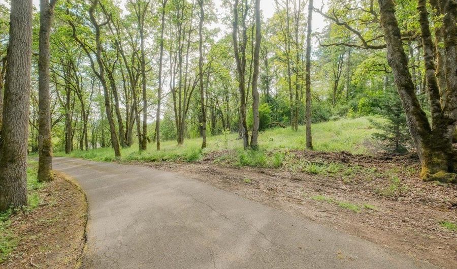NW Kouns Dr, Albany, OR 97321 - 0 Beds, 0 Bath