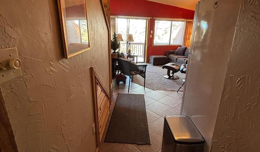 Five Springs Road E-1, Angel Fire, NM 87710 - 1 Beds, 1 Bath