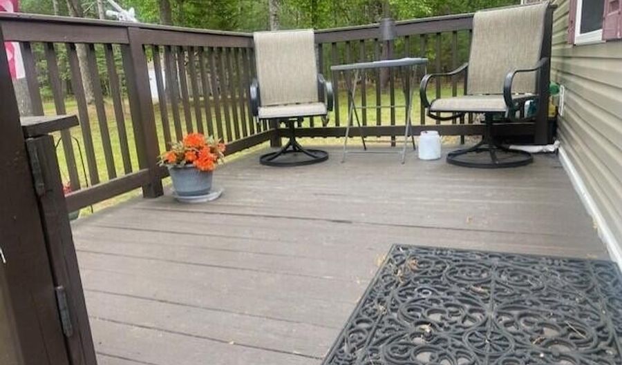 72 Golden Era Cir, Alfred, ME 04002 - 1 Beds, 1 Bath