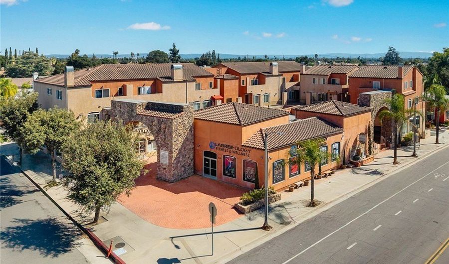 306 S 1st Ave 105, Arcadia, CA 91006 - 3 Beds, 3 Bath