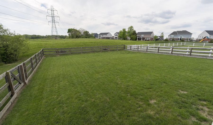 7864 Arcadia Blvd, Alexandria, KY 41001 - 4 Beds, 4 Bath