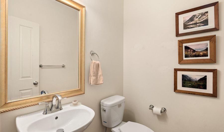 546 EVANS Ct, Basalt, CO 81621 - 3 Beds, 2 Bath