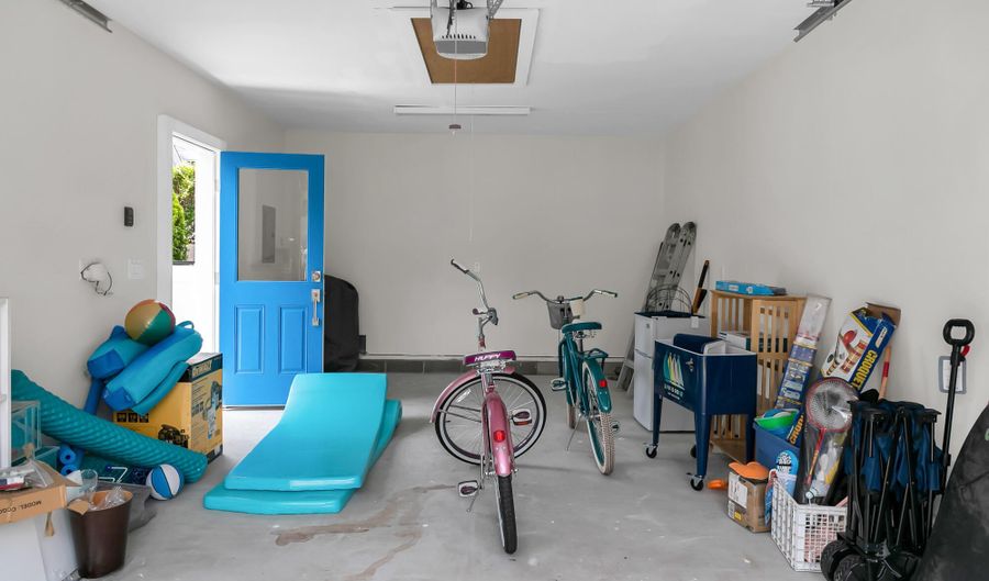 516 Club Dr, Bay Head, NJ 08742 - 4 Beds, null Bath