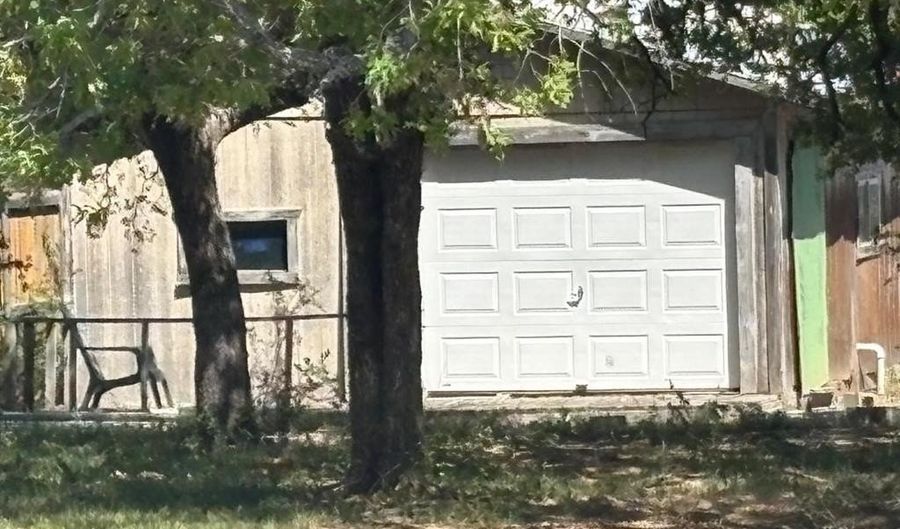 6427 S Fm Rd 113, Millsap, TX 76066 - 0 Beds, 0 Bath