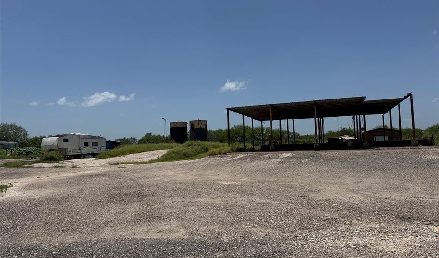 1050 FM 1554 Lot 0000, Alice, TX 78332 - 0 Beds, 0 Bath