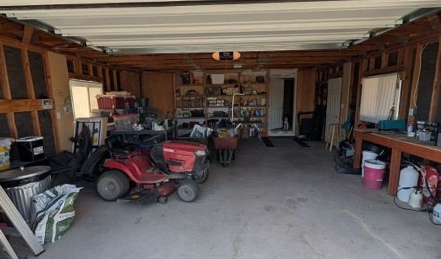 256 Canon Rd, Alturas, CA 96101 - 3 Beds, 2 Bath