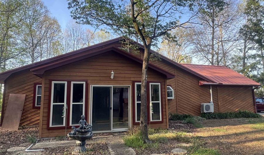 2937 Co Rd 155, Anderson, AL 35610 - 4 Beds, 2 Bath