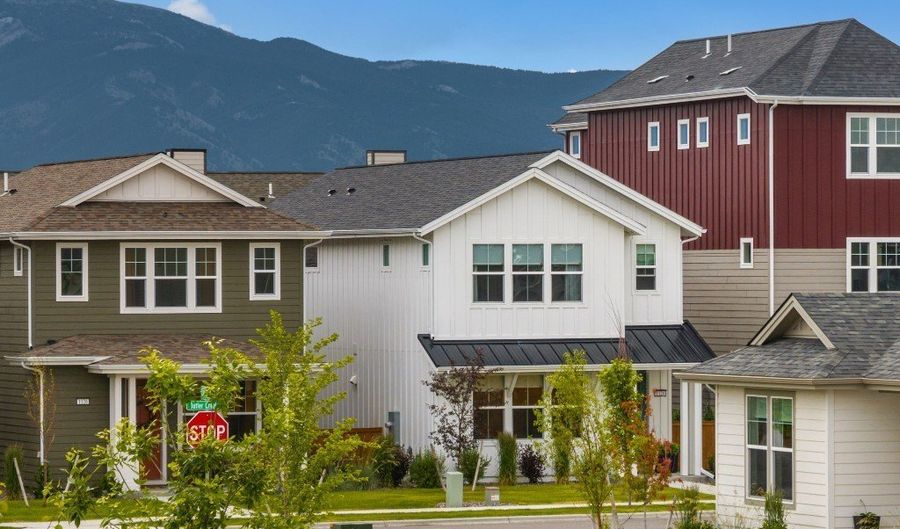 1124 Butler Creek Ave, Belgrade, MT 59714 - 3 Beds, 3 Bath