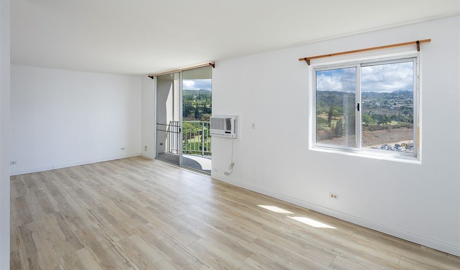 98-1038 Moanalua Rd 7-1707, Aiea, HI 96701 - 1 Beds, 1 Bath