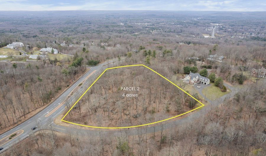 15 Parsons Way, Avon, CT 06001 - 0 Beds, 0 Bath