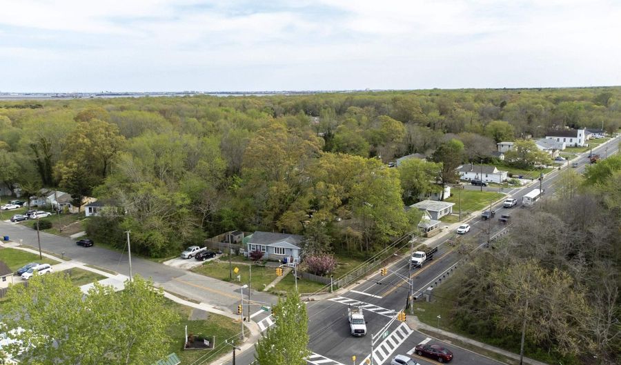 Route S 9, Cape May Court House, NJ 08210 - 0 Beds, 0 Bath