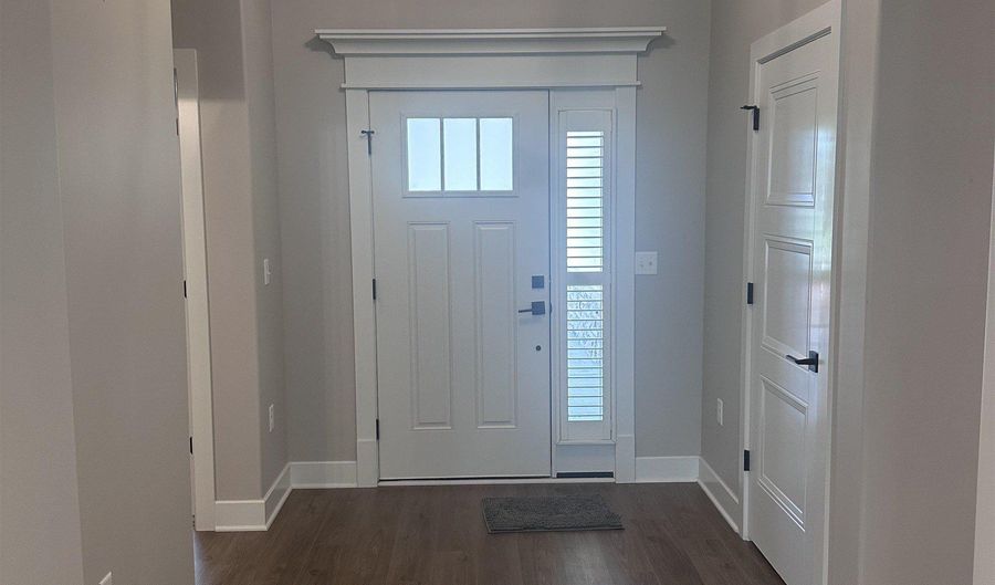 820 E Park Pl, Andover, KS 67002 - 2 Beds, 2 Bath
