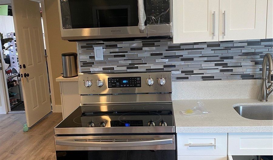 45-559 Keaahala Rd F, Kaneohe, HI 96744 - 5 Beds, 3 Bath