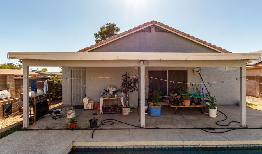 403 N MONTE VISTA St, Chandler, AZ 85225 - 3 Beds, 2 Bath