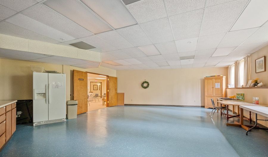13775 SW SCHOLLS FERRY Rd 7, Beaverton, OR 97008 - 2 Beds, 2 Bath