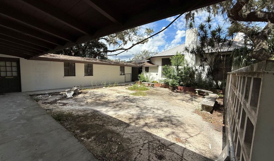18 E Pleasant St, Avon Park, FL 33825 - 0 Beds, 0 Bath